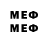 MDMA молли Meirambek Amanbai