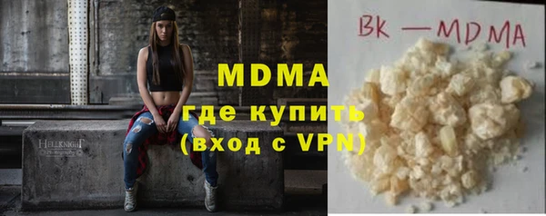 круглые Балабаново