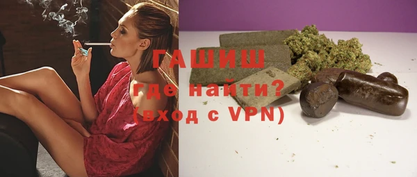 круглые Балабаново