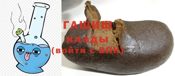 круглые Балабаново